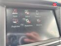 Véhicule d'occasion OPEL CROSSLAND 1.5 D 110CH ELEGANCE
