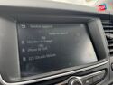 Véhicule d'occasion OPEL CROSSLAND 1.5 D 110CH ELEGANCE