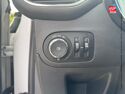 Véhicule d'occasion OPEL CROSSLAND 1.5 D 110CH ELEGANCE