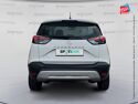 Véhicule d'occasion OPEL CROSSLAND 1.5 D 110CH ELEGANCE