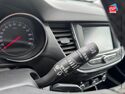 Véhicule d'occasion OPEL CROSSLAND 1.5 D 110CH ELEGANCE