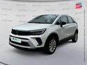 Véhicule d'occasion OPEL CROSSLAND 1.5 D 110CH ELEGANCE