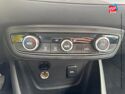 Véhicule d'occasion OPEL CROSSLAND 1.5 D 110CH ELEGANCE