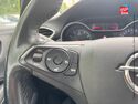 Véhicule d'occasion OPEL CROSSLAND 1.5 D 110CH ELEGANCE