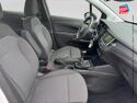 Véhicule d'occasion OPEL CROSSLAND 1.5 D 110CH ELEGANCE