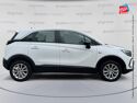 Véhicule d'occasion OPEL CROSSLAND 1.5 D 110CH ELEGANCE