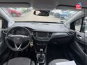 Véhicule d'occasion OPEL CROSSLAND 1.5 D 110CH ELEGANCE