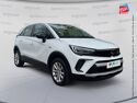 Véhicule d'occasion OPEL CROSSLAND 1.5 D 110CH ELEGANCE