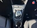 Véhicule d'occasion OPEL CROSSLAND 1.5 D 110CH ELEGANCE