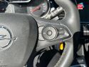 Véhicule d'occasion OPEL CROSSLAND 1.5 D 110CH ELEGANCE