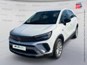 Véhicule d'occasion OPEL CROSSLAND 1.5 D 110CH ELEGANCE
