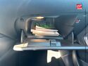 Véhicule d'occasion OPEL CROSSLAND 1.5 D 110CH ELEGANCE