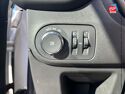 Véhicule d'occasion OPEL CROSSLAND 1.5 D 110CH ELEGANCE