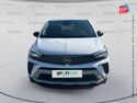 Véhicule d'occasion OPEL CROSSLAND 1.5 D 110CH ELEGANCE