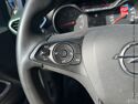 Véhicule d'occasion OPEL CROSSLAND 1.5 D 110CH ELEGANCE