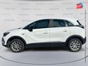 Véhicule d'occasion OPEL CROSSLAND 1.5 D 110CH ELEGANCE