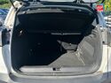 Véhicule d'occasion OPEL CROSSLAND 1.5 D 110CH ELEGANCE