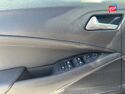 Véhicule d'occasion OPEL CROSSLAND 1.5 D 110CH ELEGANCE