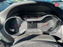 Véhicule d'occasion OPEL CROSSLAND 1.5 D 110CH ELEGANCE