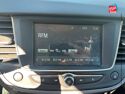 Véhicule d'occasion OPEL CROSSLAND 1.5 D 110CH ELEGANCE