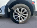 Véhicule d'occasion OPEL CROSSLAND 1.5 D 110CH ELEGANCE