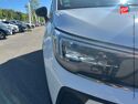 Véhicule d'occasion OPEL CROSSLAND 1.5 D 110CH ELEGANCE