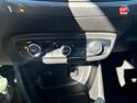 Véhicule d'occasion OPEL CROSSLAND 1.5 D 110CH ELEGANCE