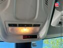 Véhicule d'occasion OPEL CROSSLAND 1.5 D 110CH ELEGANCE