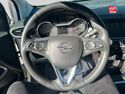 Véhicule d'occasion OPEL CROSSLAND 1.5 D 110CH ELEGANCE