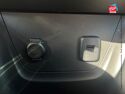 Véhicule d'occasion OPEL CROSSLAND 1.5 D 110CH ELEGANCE