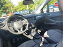 Véhicule d'occasion OPEL CROSSLAND 1.5 D 110CH ELEGANCE