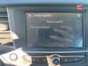Véhicule d'occasion OPEL CROSSLAND 1.5 D 110CH ELEGANCE