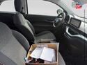 Véhicule d'occasion FIAT 500 E 95CH ICONE