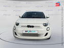 Véhicule d'occasion FIAT 500 E 95CH ICONE
