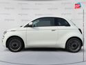 Véhicule d'occasion FIAT 500 E 95CH ICONE