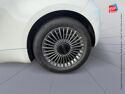 Véhicule d'occasion FIAT 500 E 95CH ICONE