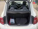 Véhicule d'occasion FIAT 500 E 95CH ICONE