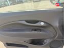 Véhicule d'occasion FIAT 500 E 95CH ICONE