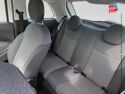 Véhicule d'occasion FIAT 500 E 95CH ICONE