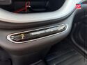 Véhicule d'occasion FIAT 500 E 95CH ICONE