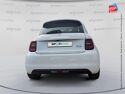 Véhicule d'occasion FIAT 500 E 95CH ICONE