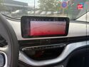 Véhicule d'occasion FIAT 500 E 95CH ICONE