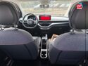 Véhicule d'occasion FIAT 500 E 95CH ICONE