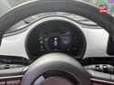Véhicule d'occasion FIAT 500 E 95CH ICONE