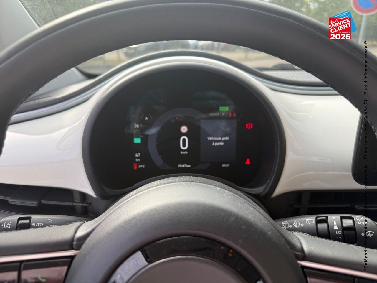 chez Fiat Belfort