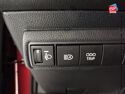 Véhicule d'occasion TOYOTA COROLLA 1.8 140CH DESIGN MY24