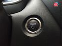 Véhicule d'occasion TOYOTA COROLLA 1.8 140CH DESIGN MY24