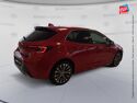 Véhicule d'occasion TOYOTA COROLLA 1.8 140CH DESIGN MY24