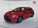 Véhicule d'occasion TOYOTA COROLLA 1.8 140CH DESIGN MY24