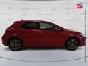 Véhicule d'occasion TOYOTA COROLLA 1.8 140CH DESIGN MY24